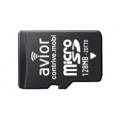 microSD card 01